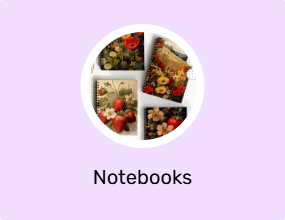 Notebooks