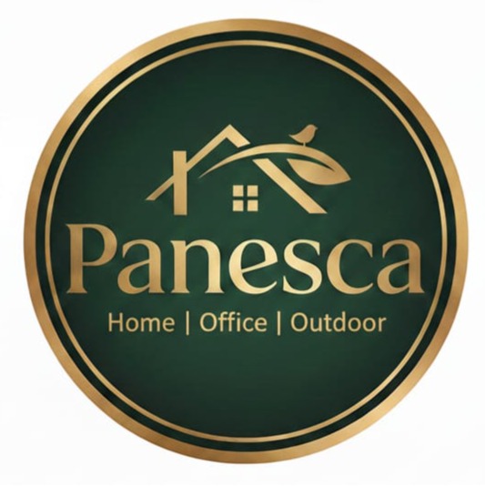 Panesca
