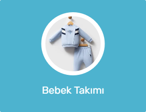Bebek Takımı