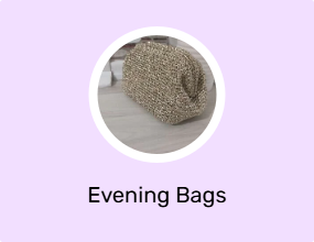 Evening Bags