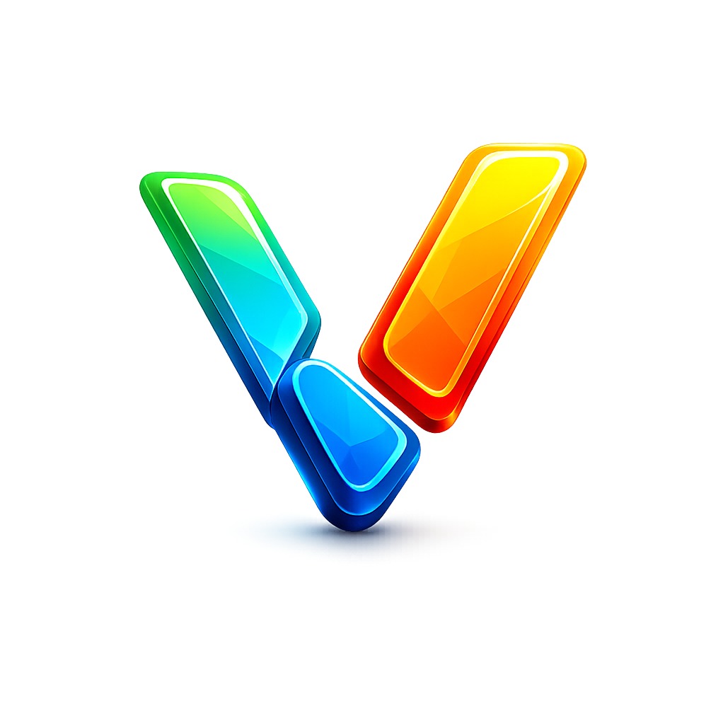 Vireon Toys