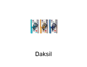 Daksil