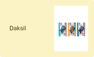 Daksil