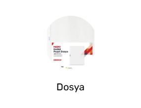 Dosya