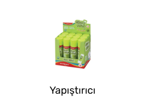 Yapıştırıcı