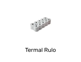 Termal Rulo