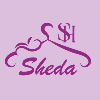 SHEDA