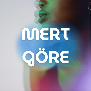 Mert Göre
