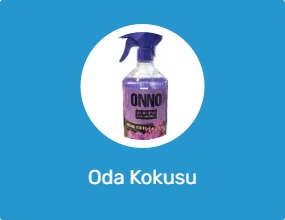 Oda Kokusu