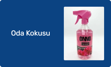 Oda Kokusu