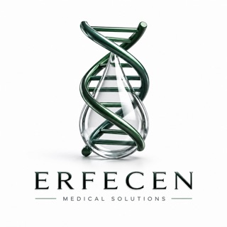 Erfecen Medikal Malzemeler