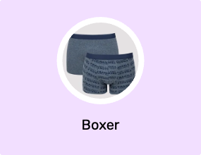 Boxer