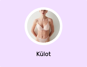 Külot