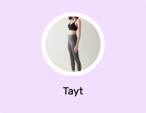Tayt