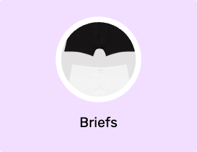 Briefs