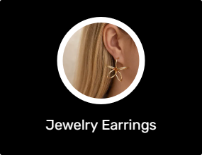 Jewelry Earrings