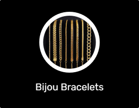 Bijou Bracelets