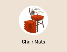 Chair Mats
