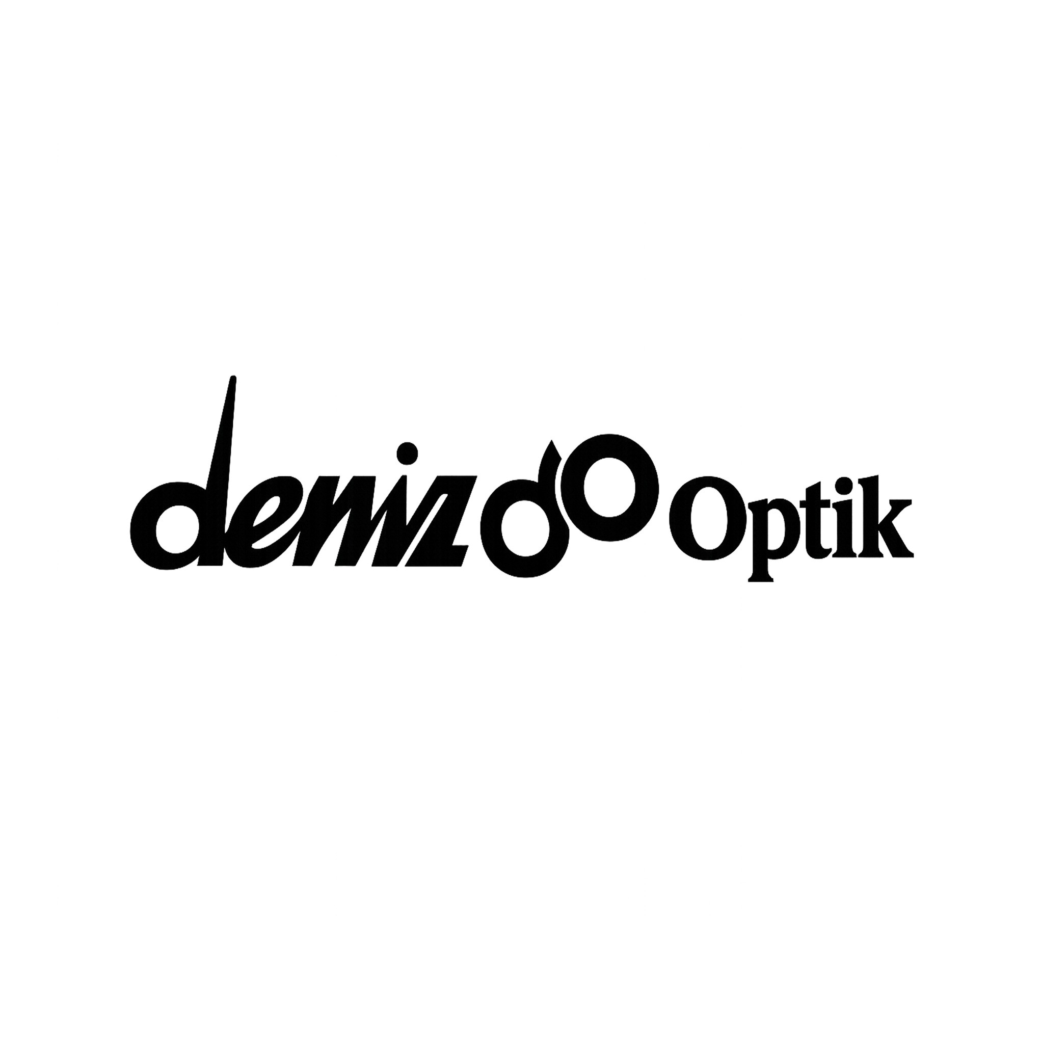 denizoptik56