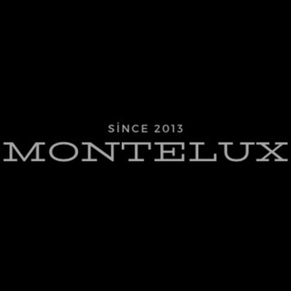 MONTELUX HOME