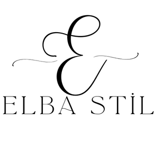 Elba Stil