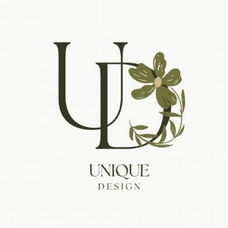 UNİQUE  DESİGN