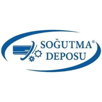 SOĞUTMA DEPOSU