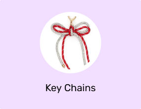 Key Chains
