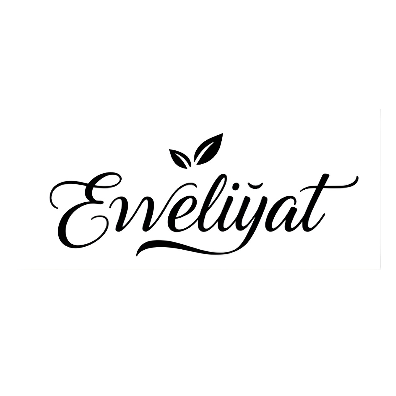 Evveliyat