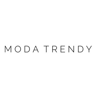 ModaTrendyy