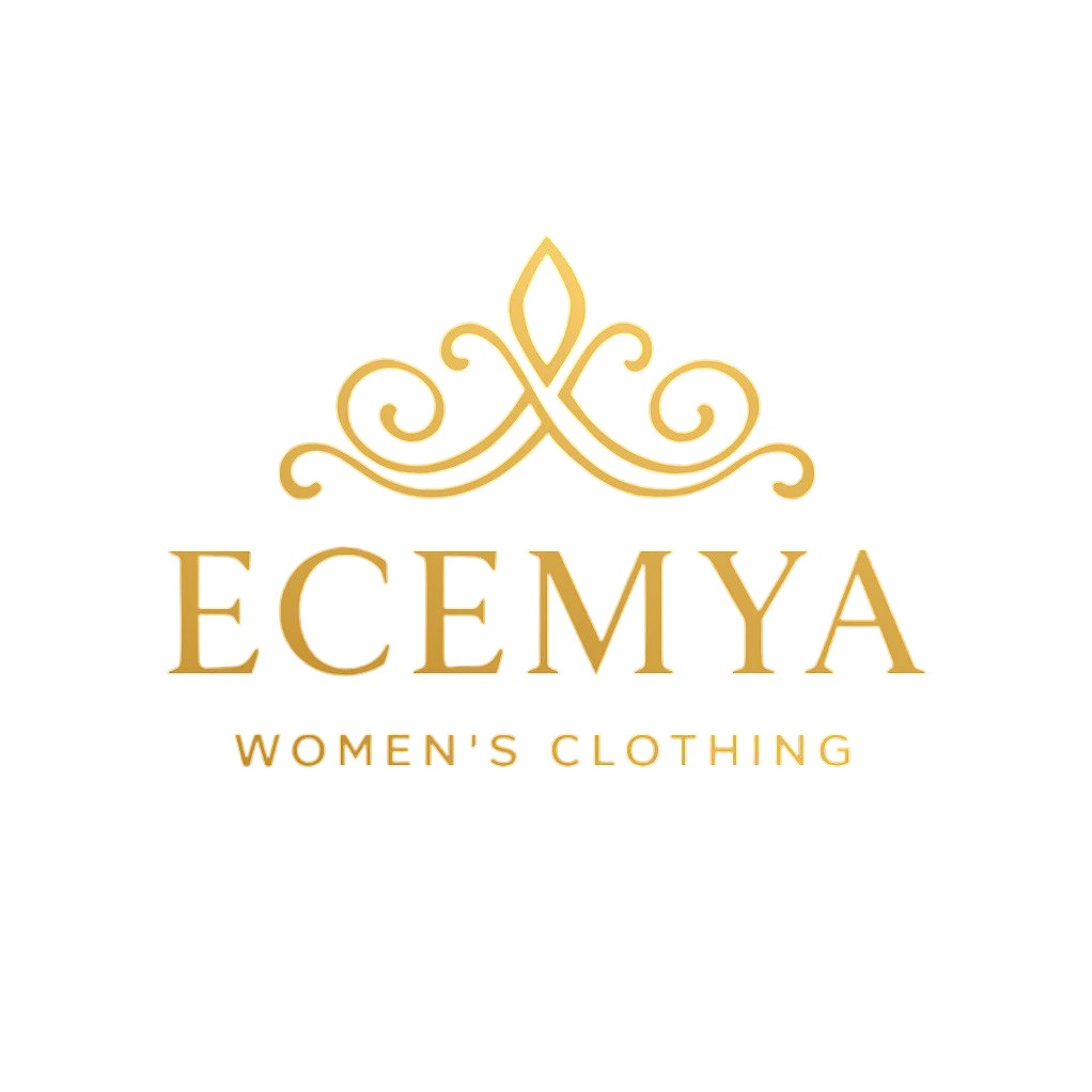ModaEcemya