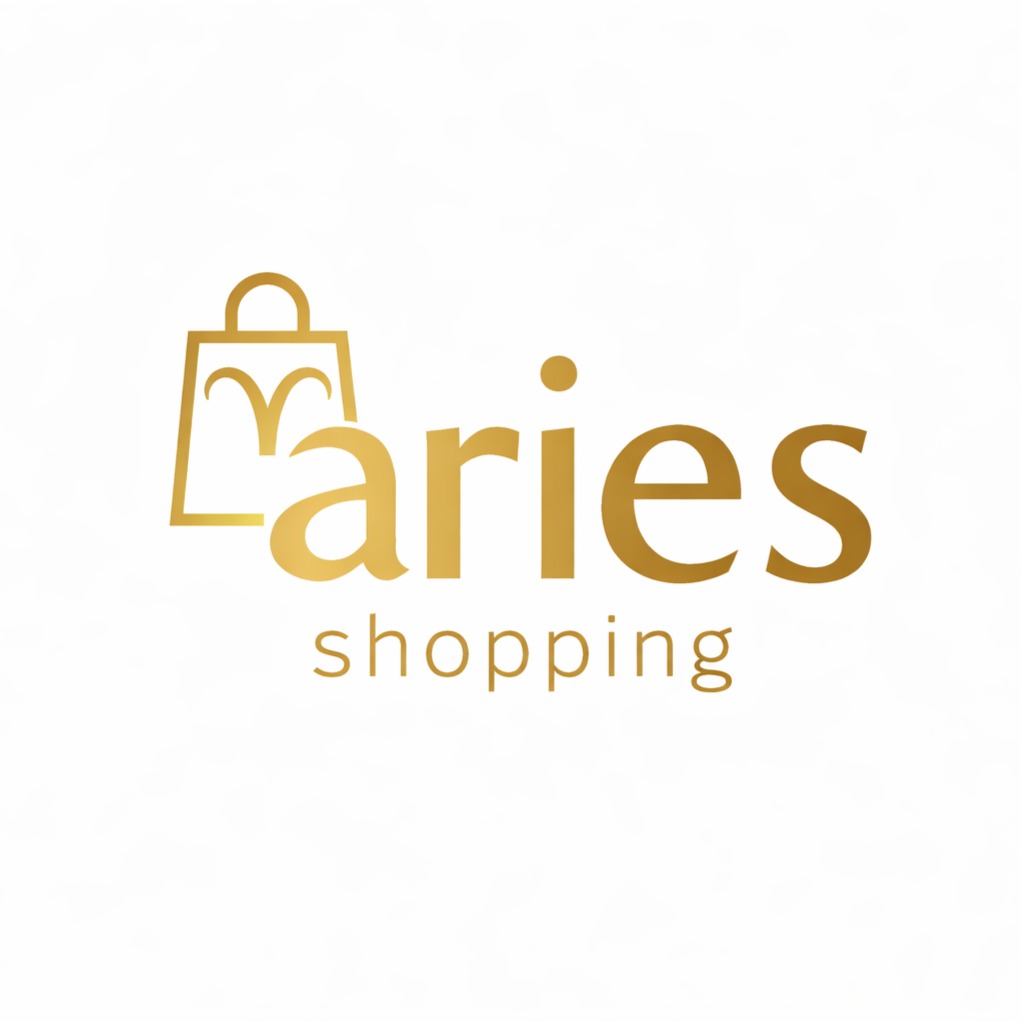 Aries Shopping