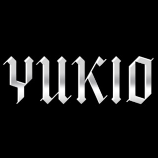Defnebutikco