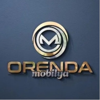 ORENDAMOBİLYA