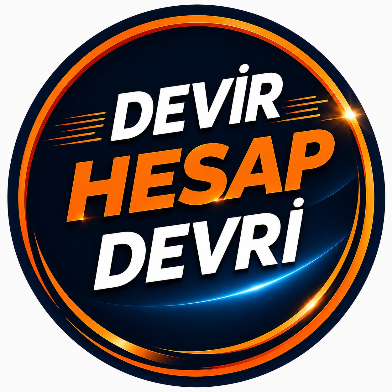devirhesapdevri