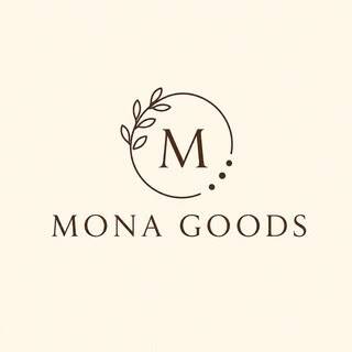 Mona Goods