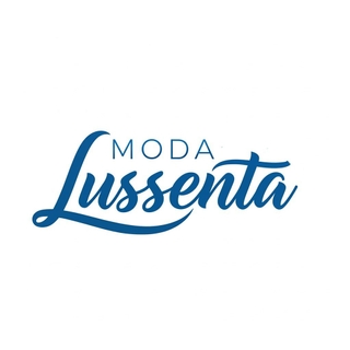 Moda Lussenta