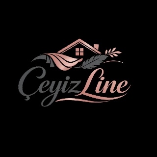 ÇeyizLine