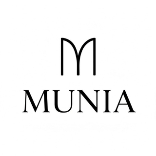MUNIA