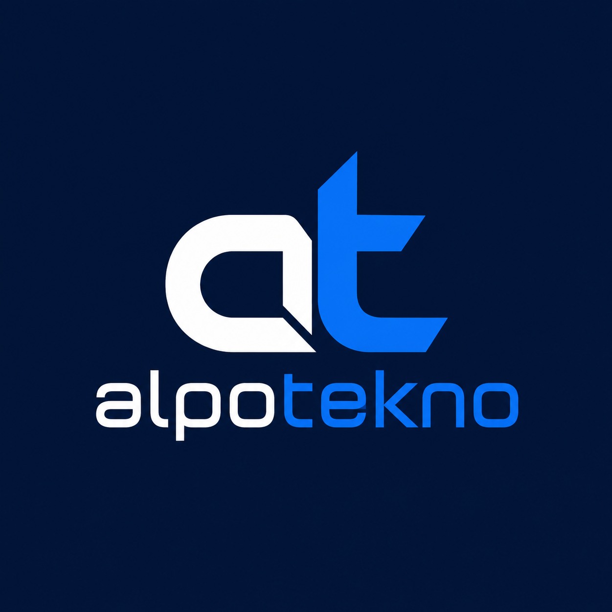 ALPOTEKNO