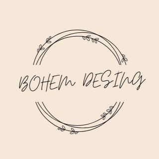 BOHEMDESİNG