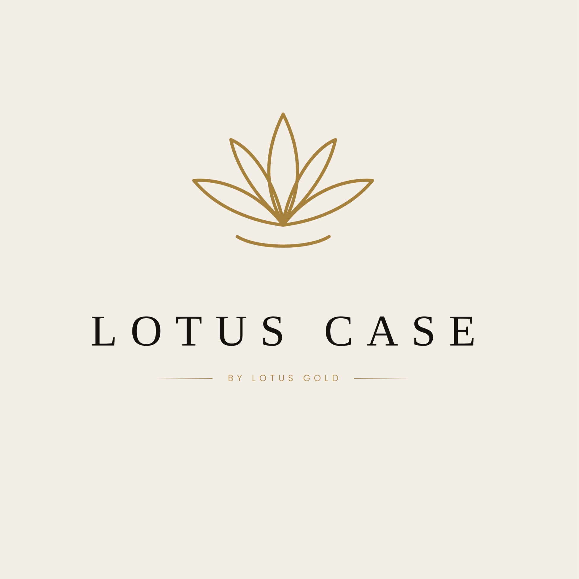 Lotus Case