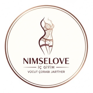 NİMSE LOVE