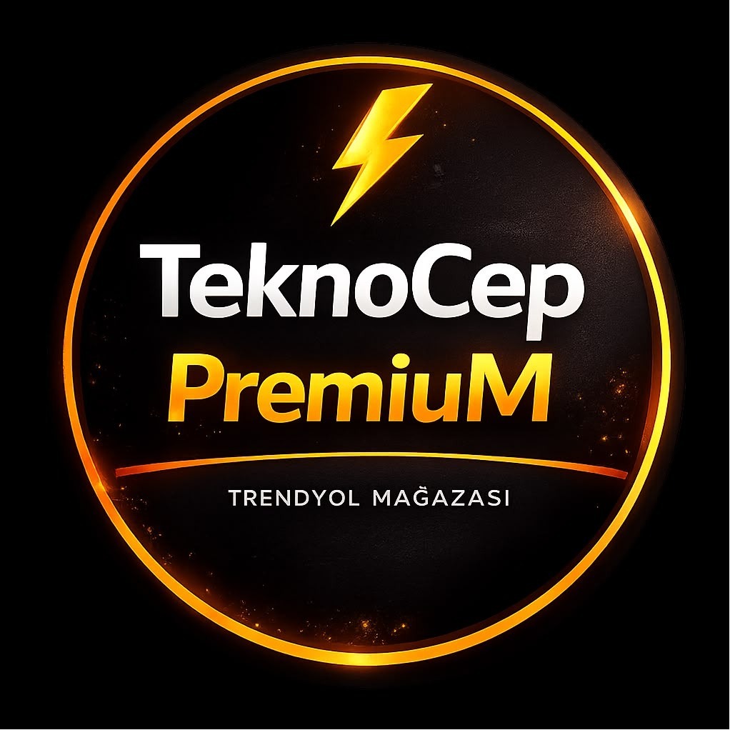 TeknoCep PremiuM