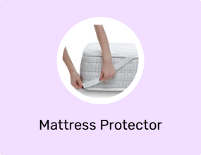 Mattress Protector