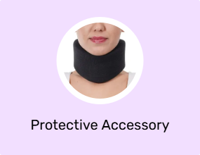 Protective Accessory