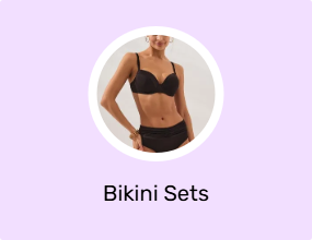 Bikini Sets