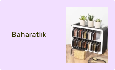 Baharatlık