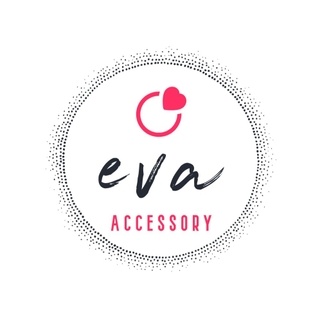 EVA ACCESSORY