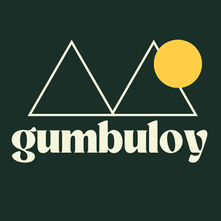 Gumbuloy